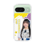 スリムプロテクションケース［ STU48 - 岡村梨央 ］