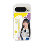 スリムプロテクションケース［ STU48 - 岡村梨央 ］