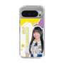スリムプロテクションケース［ STU48 - 岡村梨央 ］