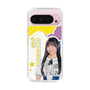 スリムプロテクションケース［ STU48 - 岡村梨央 ］