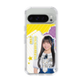 スリムプロテクションケース［ STU48 - 岡村梨央 ］