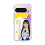 スリムプロテクションケース［ STU48 - 岡村梨央 ］