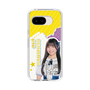 スリムプロテクションケース［ STU48 - 岡村梨央 ］