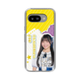 スリムプロテクションケース［ STU48 - 岡村梨央 ］