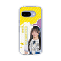 スリムプロテクションケース［ STU48 - 岡村梨央 ］