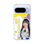 スリムプロテクションケース［ STU48 - 岡村梨央 ］