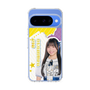 スリムプロテクションケース［ STU48 - 岡村梨央 ］