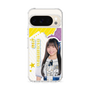 スリムプロテクションケース［ STU48 - 岡村梨央 ］