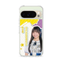 スリムプロテクションケース［ STU48 - 岡村梨央 ］