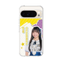 スリムプロテクションケース［ STU48 - 岡村梨央 ］