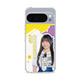 スリムプロテクションケース［ STU48 - 岡村梨央 ］