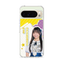 スリムプロテクションケース［ STU48 - 岡村梨央 ］