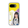 スリムプロテクションケース［ STU48 - 岡村梨央 ］
