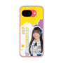 スリムプロテクションケース［ STU48 - 岡村梨央 ］