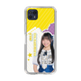 スリムプロテクションケース［ STU48 - 岡村梨央 ］