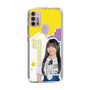 スリムプロテクションケース［ STU48 - 岡村梨央 ］