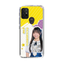 スリムプロテクションケース［ STU48 - 岡村梨央 ］