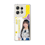 スリムプロテクションケース［ STU48 - 岡村梨央 ］