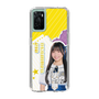 スリムプロテクションケース［ STU48 - 岡村梨央 ］