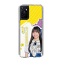 スリムプロテクションケース［ STU48 - 岡村梨央 ］