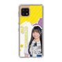 スリムプロテクションケース［ STU48 - 岡村梨央 ］