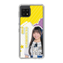 スリムプロテクションケース［ STU48 - 岡村梨央 ］