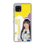 スリムプロテクションケース［ STU48 - 岡村梨央 ］