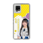 スリムプロテクションケース［ STU48 - 岡村梨央 ］