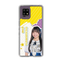 スリムプロテクションケース［ STU48 - 岡村梨央 ］