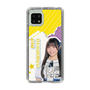 スリムプロテクションケース［ STU48 - 岡村梨央 ］