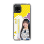 スリムプロテクションケース［ STU48 - 岡村梨央 ］