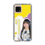 スリムプロテクションケース［ STU48 - 岡村梨央 ］
