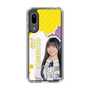 スリムプロテクションケース［ STU48 - 岡村梨央 ］