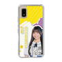 スリムプロテクションケース［ STU48 - 岡村梨央 ］