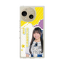 スリムプロテクションケース［ STU48 - 岡村梨央 ］