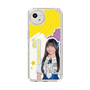 スリムプロテクションケース［ STU48 - 岡村梨央 ］