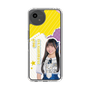スリムプロテクションケース［ STU48 - 岡村梨央 ］