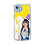 スリムプロテクションケース［ STU48 - 岡村梨央 ］