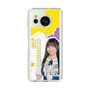 スリムプロテクションケース［ STU48 - 岡村梨央 ］