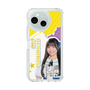 スリムプロテクションケース［ STU48 - 岡村梨央 ］