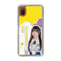 スリムプロテクションケース［ STU48 - 岡村梨央 ］