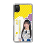 スリムプロテクションケース［ STU48 - 岡村梨央 ］