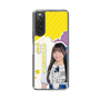 スリムプロテクションケース［ STU48 - 岡村梨央 ］