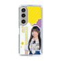 スリムプロテクションケース［ STU48 - 岡村梨央 ］
