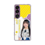 スリムプロテクションケース［ STU48 - 岡村梨央 ］