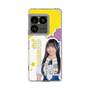 スリムプロテクションケース［ STU48 - 岡村梨央 ］
