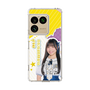 スリムプロテクションケース［ STU48 - 岡村梨央 ］