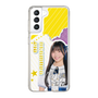 スリムプロテクションケース［ STU48 - 岡村梨央 ］