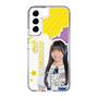スリムプロテクションケース［ STU48 - 岡村梨央 ］