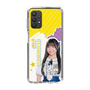 スリムプロテクションケース［ STU48 - 岡村梨央 ］